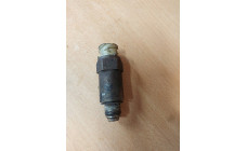 Датчик скорости для DAF XF 106 217120002135