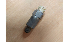 Датчик скорости для Scania 6-series 217120002135