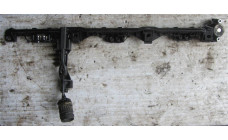 Жгут управления форсунками для Mercedes Actros A 4711508333