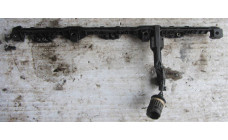 Жгут управления форсунками для Mercedes Actros A 4711508233