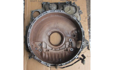 Картер маховика для Mercedes Actros A 4710157102