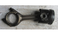 Шатун для Mercedes Actros A 4710300120