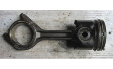 Поршень для Mercedes Actros A 4710372301