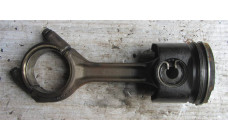 Шатун для Mercedes Actros A 4710300120