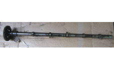 Распредвал для Mercedes Actros A 4710501301