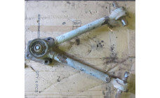 Тяга реактивная для DAF Xf 95 1368270