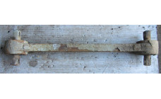 Тяга реактивная для DAF Xf 95 1361650