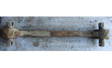 Тяга реактивная для DAF Xf 95 1361650