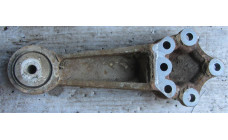 Кронштейн стабилизатора для DAF Xf 95 1304846