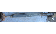 Цилиндр подъёма кабины для DAF Xf 95 1444742