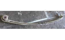 Рессора передняя для DAF Xf 95 1279672