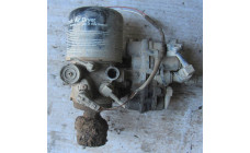 Кран регулятор давления осушитель тормозной системы для DAF Xf 95 1443153