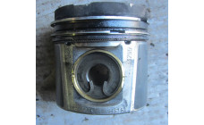 Поршень для DAF Xf 105  1865030