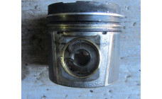 Поршень для DAF Xf 105  1865030