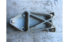 Кронштейн крепления крыла для DAF Xf 95 2050044