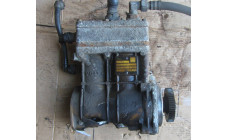 Компрессор пневматический для Mercedes Actros A 4711303415