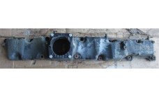 Коллектор впускной для Mercedes Actros A 4700902454