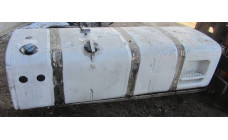 Бак топливный для MAN TGX 81122015733