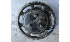 Шестерня Грм для Mercedes Actros A 4720501405