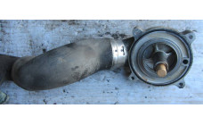 Корпус термостата для Mercedes Actros A 4732000415