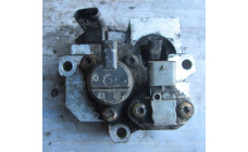 Блок электронный для Mercedes Actros A 4710700055