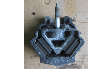 Подушка крепления двигателя для MAN TGX 81962100571