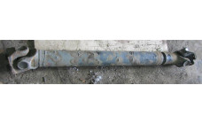 Карданный вал для MAN TGX 81393256152