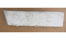 Накладка на решетку левая для Renault Magnum Etech 5010468807