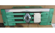 Решетка радиатора для Renault Magnum DXI 5010468565