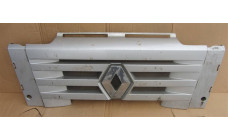 Решетка радиатора для Renault Magnum Etech 5010468565