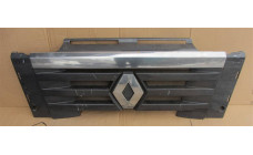 Решетка радиатора для Renault Magnum DXI 5010468565