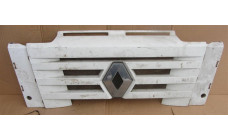 Решетка радиатора для Renault Magnum DXI 5010468565