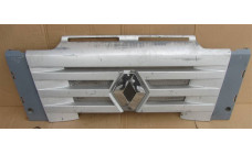 Решетка радиатора для Renault Magnum Etech 5010468565