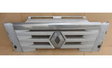 Решетка радиатора для Renault Magnum DXI 5010468565