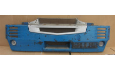 Бампер передний для Renault Magnum DXI 5010468579