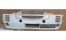 Бампер передний для Renault Magnum DXI 5010468579