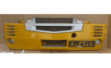 Бампер передний для Renault Magnum DXI 5010468579