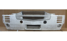 Бампер передний для Renault Magnum DXI 5010468579