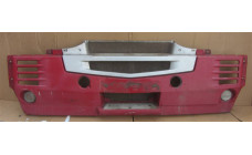 Бампер передний для Renault Magnum DXI 5010468579
