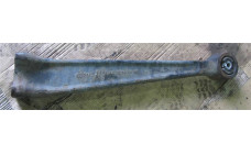 Тяга реактивная для MAN TGX 81432203051