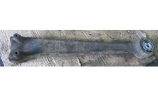 Тяга реактивная для MAN TGX 81432203052