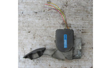 Педаль газа для MAN Tga 81259706100