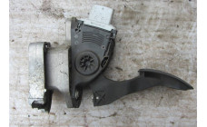Педаль газа для MAN TGX 81259706103