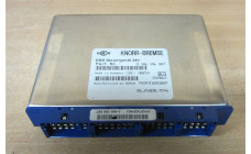 Блок управления EBS для MAN TGX 81258087046