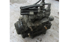 Кран уровня подвески для MAN TGX 81259026240