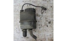 Бачок гидроусилителя для MAN TGX 81473016063