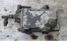 Насос подъёма кабины для MAN Tgl 81417236114