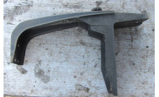 Кронштейн для MAN TGX 81629105320