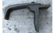 Кронштейн для MAN TGX 81629105320