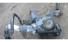 Гидроусилитель руля ( рулевой механизм ) для MAN TGX 81462006425